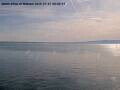 Webcam Arbon