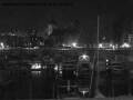 Webcam Arbon