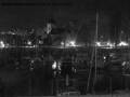 Webcam Arbon