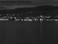 Webcam Arbon