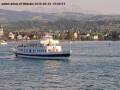 Webcam Arbon