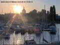 Webcam Arbon