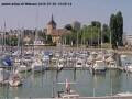 Webcam Arbon