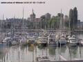 Webcam Arbon