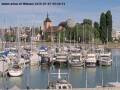 Webcam Arbon