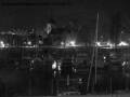 Webcam Arbon