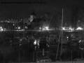 Webcam Arbon