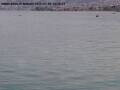 Webcam Arbon