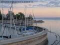 Webcam Arbon