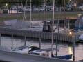 Webcam Arbon