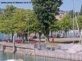 Webcam Arbon