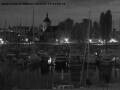 Webcam Arbon