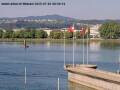 Webcam Arbon