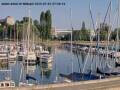 Webcam Arbon