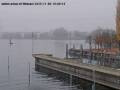 Webcam Arbon