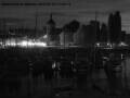 Webcam Arbon