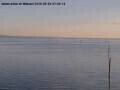 Webcam Arbon