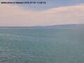 Webcam Arbon