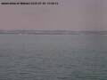 Webcam Arbon