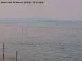Webcam Arbon