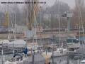 Webcam Arbon