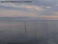 Webcam Arbon