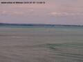 Webcam Arbon