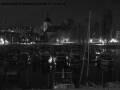Webcam Arbon