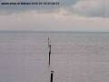 Webcam Arbon