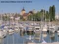 Webcam Arbon