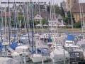 Webcam Arbon