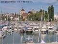 Webcam Arbon