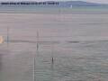 Webcam Arbon