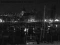 Webcam Arbon