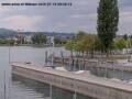 Webcam Arbon