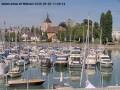 Webcam Arbon