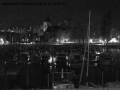 Webcam Arbon
