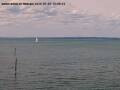 Webcam Arbon
