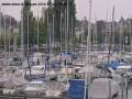 Webcam Arbon