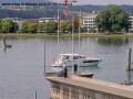 Webcam Arbon