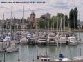 Webcam Arbon