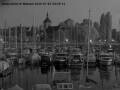 Webcam Arbon