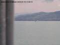Webcam Arbon