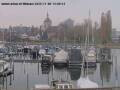 Webcam Arbon