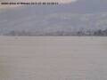 Webcam Arbon