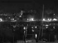 Webcam Arbon