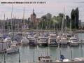 Webcam Arbon