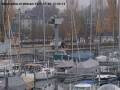 Webcam Arbon