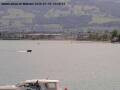 Webcam Arbon