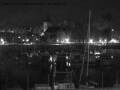 Webcam Arbon